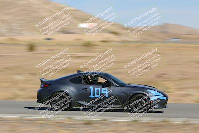 media/Dec-02-2023-Touge2Track (Sat) [[65fbc8076b]]/3-Green/session 3 turn 14/